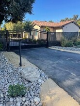 243 Palm Ave in Morgan Hill, CA - Building Photo - Building Photo