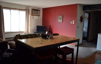 216 West Ave in La crosse, WI - Building Photo - Building Photo