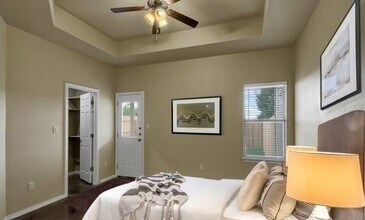 339 Emma Dr in Canyon Lake, TX - Building Photo - Building Photo