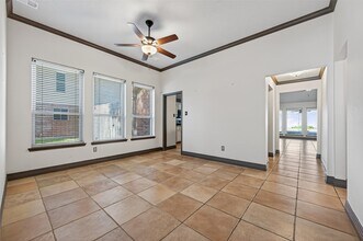 23410 Stratsborough Dr in Katy, TX - Building Photo - Building Photo