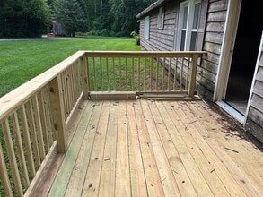 19 Cedar Island Dr in Logansport, IN - Building Photo - Building Photo