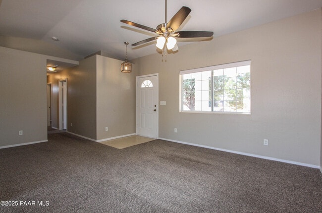 6276 Tournament Trail in Prescott Valley, AZ - Building Photo - Building Photo