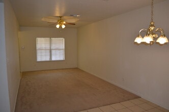 910 Crymes Ln in Harker Heights, TX - Building Photo - Building Photo