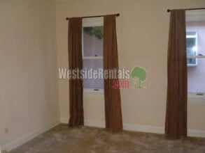 3444 Cattaraugus Ave in Culver City, CA - Building Photo - Building Photo