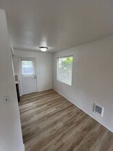 352-352 E 17th Ave in Eugene, OR - Building Photo - Building Photo