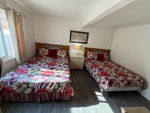 822 Island Ct in San Diego, CA - Building Photo - Building Photo