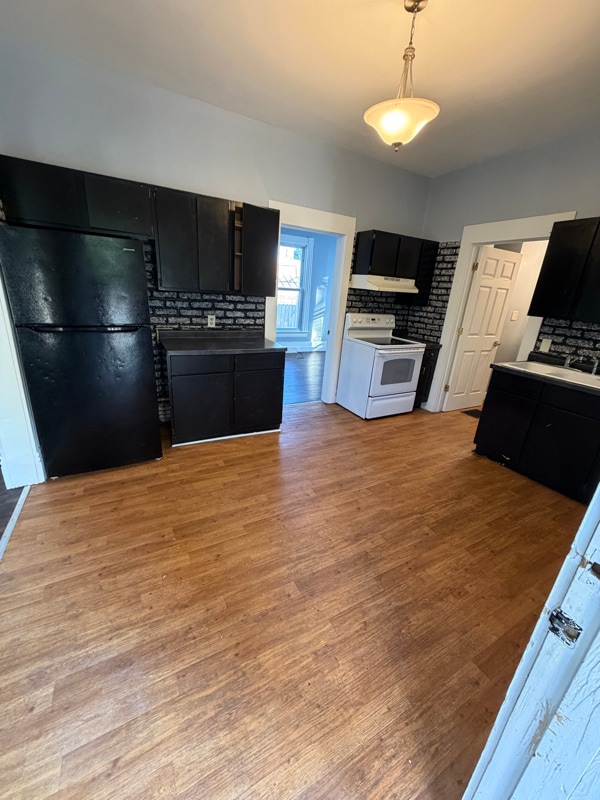 1641 N Main St in Racine, WI - Building Photo - Building Photo