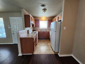 1431 E Robert St in Fort Worth, TX - Building Photo - Building Photo