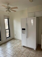 2184 Wilderness Cove in Germantown, TN - Building Photo - Building Photo