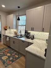 826 7th Ave N in Great Falls, MT - Foto de edificio - Building Photo