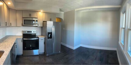 320 Hellam St-Unit -Apt 2 in Wrightsville, PA - Building Photo - Building Photo