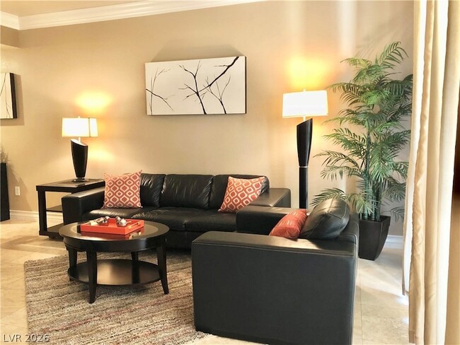 property at 270 E Flamingo Rd