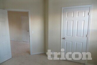 8457 Asheville Ln in Fort Worth, TX - Building Photo - Building Photo