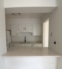1225 Centaur Cir, Unit A in Lafayette, CO - Building Photo - Building Photo