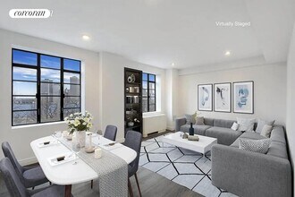 2 Pierrepont St in Brooklyn, NY - Building Photo - Building Photo