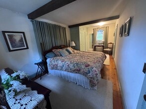 849 5 Islands Rd in Georgetown, ME - Building Photo - Building Photo