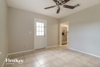 1414 Bethesda St in Apopka, FL - Building Photo - Building Photo