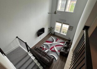 3657 Dutchess Dr in Frisco, TX - Building Photo - Building Photo
