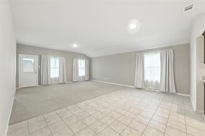 16745 Portage St in Justin, TX - Building Photo - Building Photo