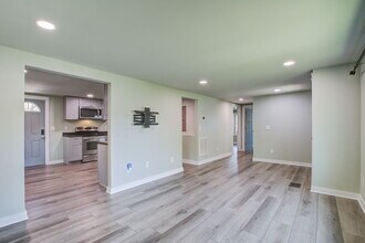 200 State Rd S-8-384 in Goose Creek, SC - Building Photo - Building Photo