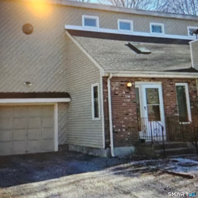 property at 47 Broadway S