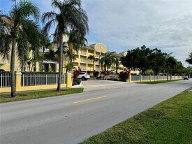 151 NE 16th Ave in Fort Lauderdale, FL - Building Photo