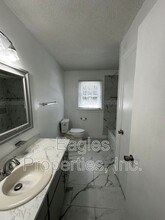 7812 Crady Ct in Stantonsburg, NC - Building Photo - Building Photo