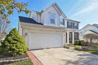 2230 Seton Dr in Lewis Center, OH - Building Photo - Building Photo