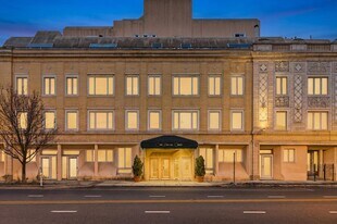 6337 Roosevelt Rd in Berwyn, IL - Building Photo