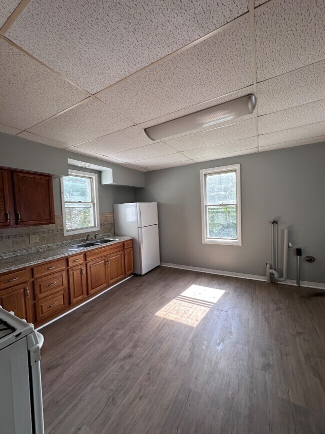 43 Madison St in Wilkes-Barre, PA - Building Photo - Building Photo
