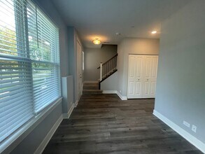 613 Broadway St in Libertyville, IL - Building Photo - Building Photo