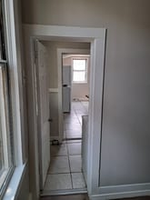 1226 N Greenwood St in Pueblo, CO - Building Photo - Building Photo