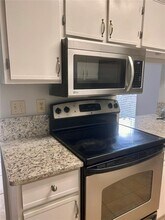 1701 Shady Ridge Ct in Orlando, FL - Building Photo - Building Photo