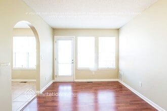 3118 Crest Ridge Cir SW in Marietta, GA - Foto de edificio - Building Photo