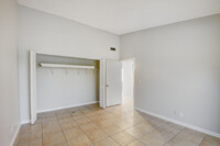 300 Nottingham Cir in Greenacres, FL - Building Photo - Building Photo