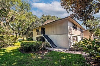 10 Alcira Ct in St. Augustine, FL - Building Photo - Building Photo