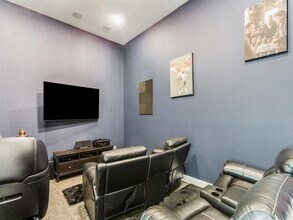 6001 Firefox Ln in Fort Worth, TX - Building Photo - Building Photo