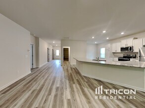 445 Prescott Wy in Villa Rica, GA - Building Photo - Building Photo