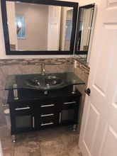 26364 W Plata Ln in Calabasas, CA - Foto de edificio - Building Photo