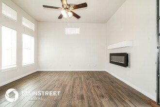 11240 Paradise In Dr in Oklahoma City, OK - Building Photo - Building Photo