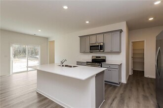 308 Trulove Ln in Locust Grove, GA - Building Photo - Building Photo