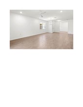 1115 Tranquil Brk Dr in Naples, FL - Foto de edificio - Building Photo