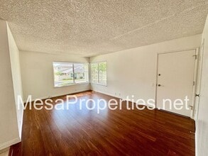 1325 Brooktree Cir in West Covina, CA - Building Photo - Building Photo