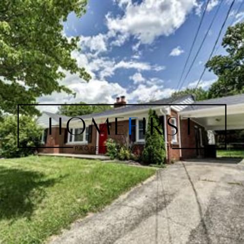 property at 108 Meadowlark Dr