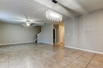 10218 Shimmering Koi Wy in Riverview, FL - Building Photo - Building Photo