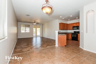 4954 E Odessa Dr, Unit C-534 in San Tan Valley, AZ - Building Photo - Building Photo