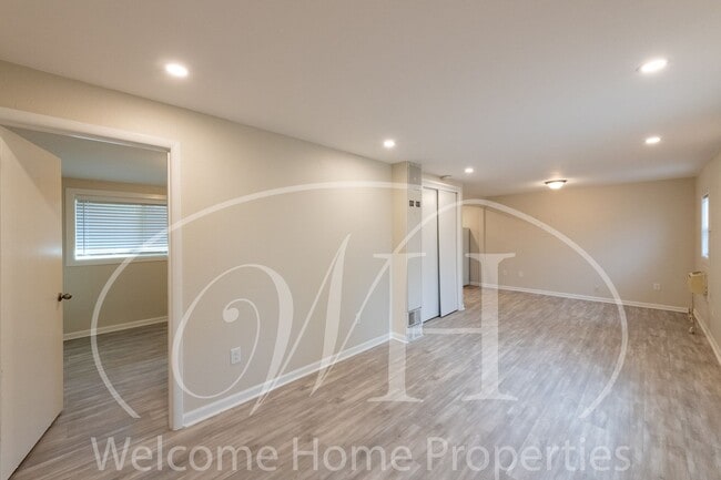 property at 1918 Wallace St