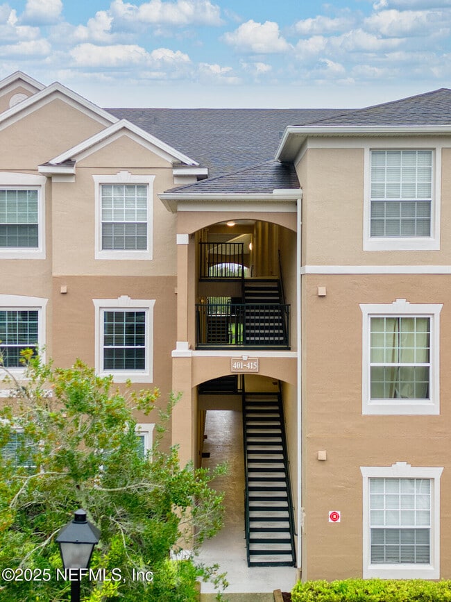 7990 Baymeadows Rd in Jacksonville, FL - Building Photo - Building Photo