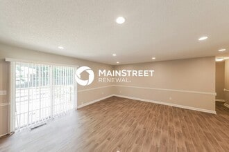 11028 Woodland Dr in Lake View, AL - Building Photo - Building Photo