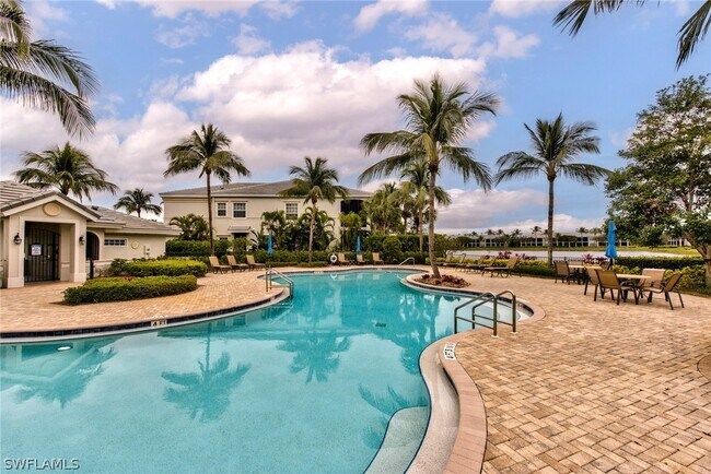 property at 9242 Tesoro Ln